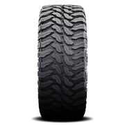 Hercules Tis TT1 35X12.50R22LT F 121Q BSW