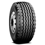 Yokohama RY253 425/65R22.5 L 165 BSW