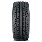 Yokohama Advan Fleva V701 205/40R18XL 86W BSW