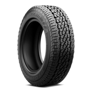 Bfgoodrich Trail-Terrain T/A 265/50R22XL 112H BSW