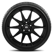 Nitto Neo Gen 225/30ZR20XL 85W BSW