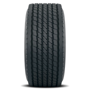 Yokohama 716U UWB 455/55R22.5 M 166 BSW