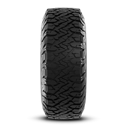 Bfgoodrich ALL-Terrain T/A KO3 LT305/50R20 E 117S ORBL