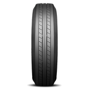 Kumho KLT12E 11R24.5 G 146L BSW