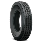 Milestar BD757 SW 285/75R24.5 H TL 144M BSW