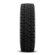 Americus Rugged A/TR LT285/65R18 E 125S BSW