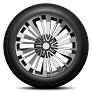 Sailun Atrezzo SH408 235/55R17 99H BSW