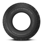 Bfgoodrich ALL-Terrain T/A KO3 LT285/75R16 E 126S RWL