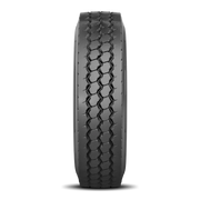Continental Conti HSC 3 11R24.5 H TL 149K BSW