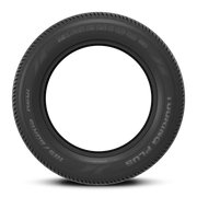 Americus Touring Plus 185/60R15 84H BSW
