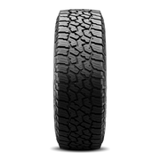 Falken Wildpeak A/T3W 215/65R17 99T BSW