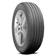 Toyo Open Country A50 275/45R21 107W BSW