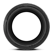 Bfgoodrich Advantage Control 235/55R20 102H BSW