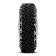 Bfgoodrich Mud-Terrain T/A KM3 LT325/60R20 E 126Q RBL