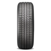 General Altimax RT45 215/60R17 96H BSW