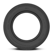Bridgestone Potenza S001 205/50R17 89W BSW