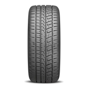 General G-Max AS-07 255/35ZR18 XL FR 94W BSW
