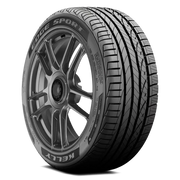 Kelly Edge Sport 225/40R19XL 93Y BSW
