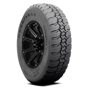 Goodyear G171 LT 8R19.5 F 124L BSW