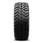 Toyo Open Country M/T 42X13.50R17LT C 126Q BSW