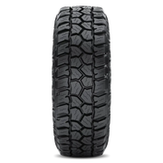 Hercules Terra Trac T/G Max LT285/75R17 E 121Q BSW