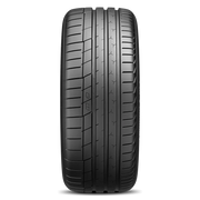 Continental Extremecontact Sport 265/35ZR18 XL FR 97Y BSW