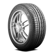 Bridgestone Turanza ER300A 205/55R16 91W BSW