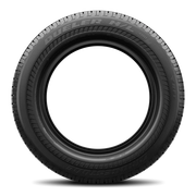 Bridgestone Dueler H/L 400 255/55R18XL 109H BSW