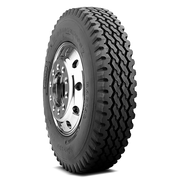 Bridgestone M857 255/70R22.5 H 140L BSW