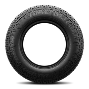 Nitto Dune Grappler LT325/60R20 D 121R BSW