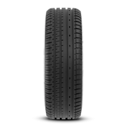Accelera Phi-R 235/45ZR19XL 99Y BSW