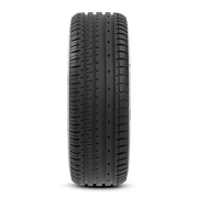 Accelera Phi-R 245/40ZR17XL 95W BSW