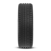 Accelera Phi-R 205/40ZR17XL 84W BSW