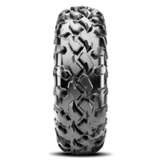 Maxxis Coronado 30X10.00R14 D TL BSW
