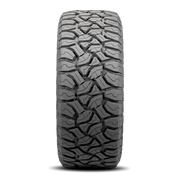 Pantera Supertrac R/T LT285/55R20 E 122S BSW