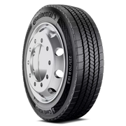 Continental Conti HSR 5 225/70R19.5 G 128N BSW