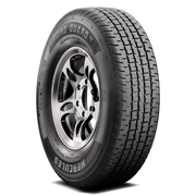 Hercules Strong Guard ST ST235/80R16 E 124N BSW