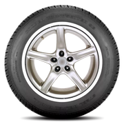 Cooper Trendsetter Se P235/75R15 105S WW