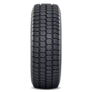 Yokohama Bluearth-Van ALL Season RY61 205/75R16C E 113R BSW