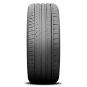 Gt Radial Champiro HPY 255/40ZR17XL 98Y BSW