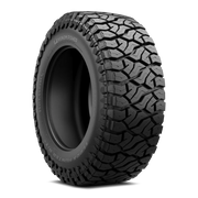 Venom Power Terra Hunter R/T+ 35X13.50R20LT F 126Q BSW