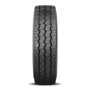 Continental Conti Hau 3 WT 315/80R22.5 L TL 161K BSW