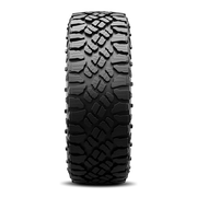 Goodyear Wrangler Duratrac 275/60R20 115S BSW