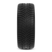 Bfgoodrich G-Force Comp-2 A/S Plus 275/40ZR19XL 105W BSW