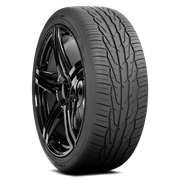 Toyo Extensa HP Ii 205/45R17XL 88W BSW
