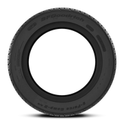 Bfgoodrich G-Force Comp-2 A/S Plus 225/55ZR17 97W BSW
