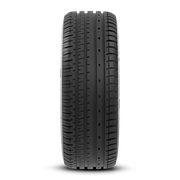 Accelera Phi-R 245/30ZR21XL 91Y BSW
