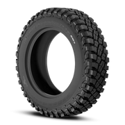 Bfgoodrich Mud-Terrain T/A KM3 LT235/70R16 D 110Q RBL