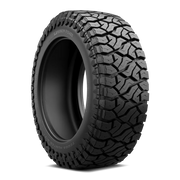Venom Power Terra Hunter R/T+ 35X12.50R22LT F 121Q BSW