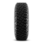Bfgoodrich Mud-Terrain T/A KM3 37X13.50R20LT E 127Q RBL
